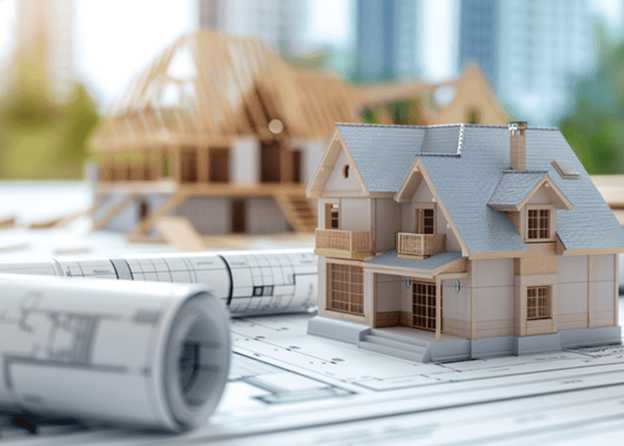 How to Keep Your Custom Home on Budget and Schedule