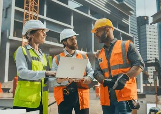 How to Avoid Budget Overruns and Delays in Commercial Construction Projects