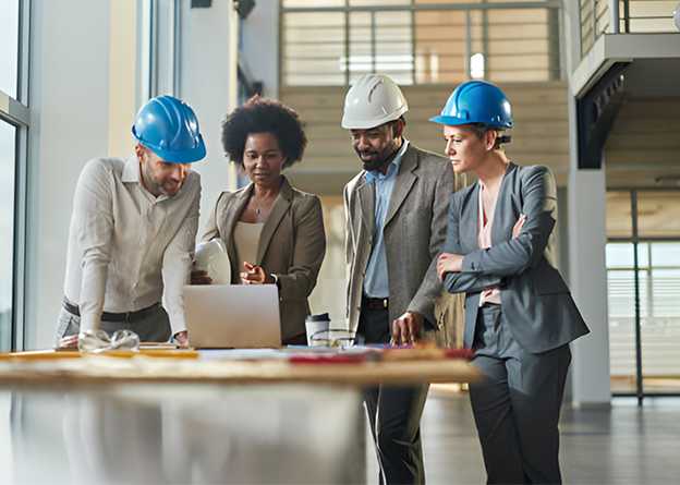Why Smart Owners Choose Specialized Project Oversight?