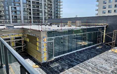 How Disciplined Project Management Improves Commercial Construction?