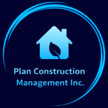 Plan Construction Management Inc